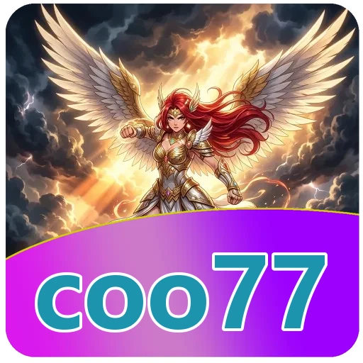 Ikon coo77 untuk pencocokan SHA-256 di halaman unduh