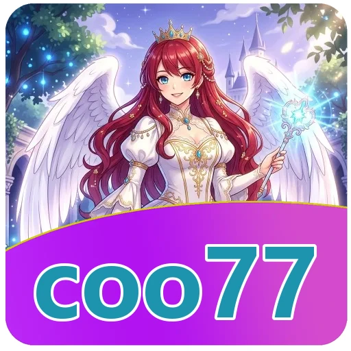 Ikon coo77 untuk bagian pencocokan SHA-256