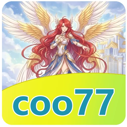 Ikon coo77 untuk rincian nilai ulasan